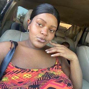 Meet your Posher, Angel